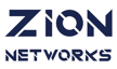 Zion Networks - Logo